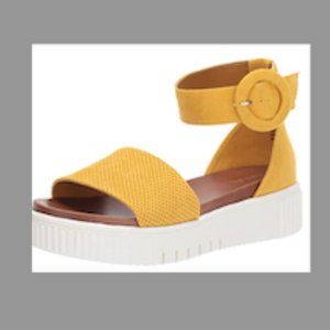 MIA - Rosanna Sandal